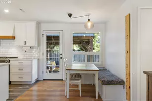 2140 SW Huntington Ave, Portland, OR 97225 - Photo 17