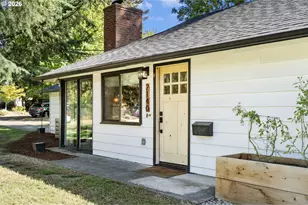 2140 SW Huntington Ave, Portland, OR 97225 - Photo 3
