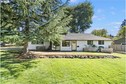 2140 SW Huntington Ave, Portland, OR 97225 - Photo 1