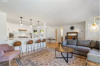 2140 SW Huntington Ave, Portland, OR 97225 - Photo 9