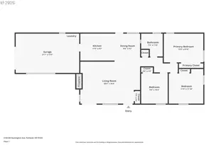 2140 SW Huntington Ave, Portland, OR 97225 - Photo 35