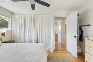 2140 SW Huntington Ave, Portland, OR 97225 - Photo 19