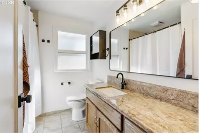 2140 SW Huntington Ave, Portland, OR 97225 - Photo 25