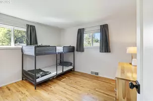 2140 SW Huntington Ave, Portland, OR 97225 - Photo 21
