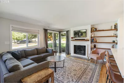 2140 SW Huntington Ave, Portland, OR 97225 - Photo 7