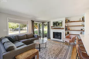2140 SW Huntington Ave, Portland, OR 97225 - Photo 7