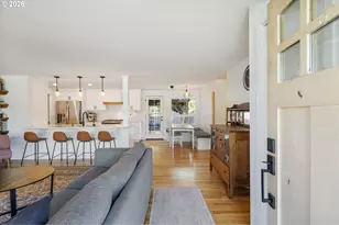 2140 SW Huntington Ave, Portland, OR 97225 - Photo 5