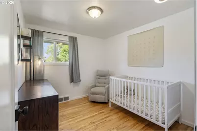 2140 SW Huntington Ave, Portland, OR 97225 - Photo 23