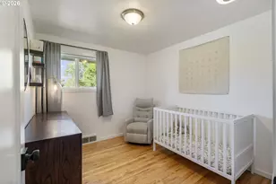 2140 SW Huntington Ave, Portland, OR 97225 - Photo 23