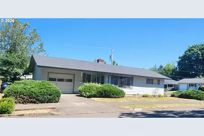 2495 Taylor St, Eugene, OR 97405 - Photo 1