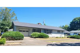2495 Taylor St, Eugene, OR 97405 - Photo 1