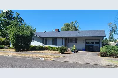 2495 Taylor St, Eugene, OR 97405 - Photo 3