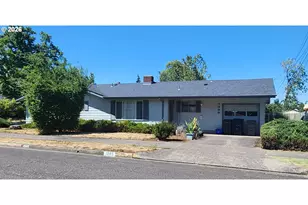 2495 Taylor St, Eugene, OR 97405 - Photo 3