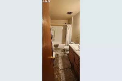2495 Taylor St, Eugene, OR 97405 - Photo 9