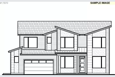 214 NW 16th Ave, Canby, OR 97013 - Photo 1