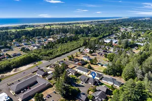 1360 Sea Ridge Ln, Gearhart, OR 97138 - Photo 3