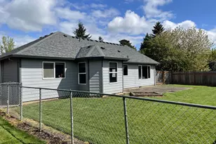 100 Tribbett Ct, Dayton, OR 97114 - Photo 29