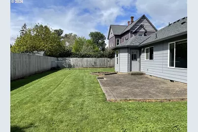 100 Tribbett Ct, Dayton, OR 97114 - Photo 33