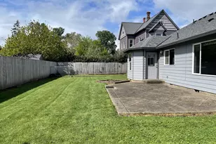 100 Tribbett Ct, Dayton, OR 97114 - Photo 33