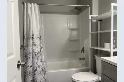 100 Tribbett Ct, Dayton, OR 97114 - Photo 9