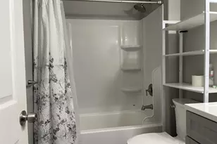 100 Tribbett Ct, Dayton, OR 97114 - Photo 9