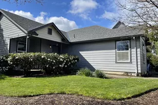 100 Tribbett Ct, Dayton, OR 97114 - Photo 25