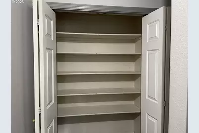 100 Tribbett Ct, Dayton, OR 97114 - Photo 13