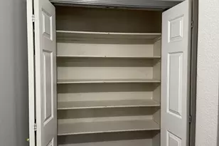 100 Tribbett Ct, Dayton, OR 97114 - Photo 13