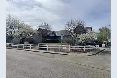 100 Tribbett Ct, Dayton, OR 97114 - Photo 1