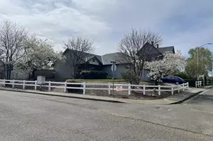 100 Tribbett Ct, Dayton, OR 97114 - Photo 1