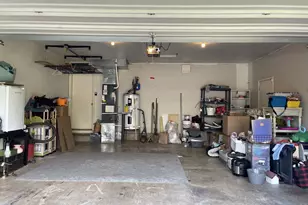 100 Tribbett Ct, Dayton, OR 97114 - Photo 23