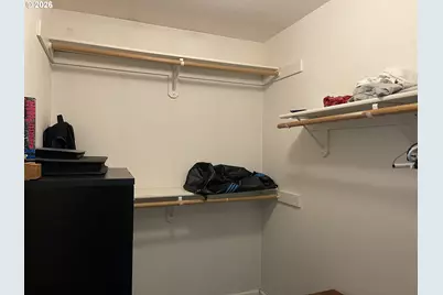 100 Tribbett Ct, Dayton, OR 97114 - Photo 19