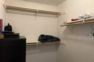 100 Tribbett Ct, Dayton, OR 97114 - Photo 19