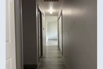 100 Tribbett Ct, Dayton, OR 97114 - Photo 5