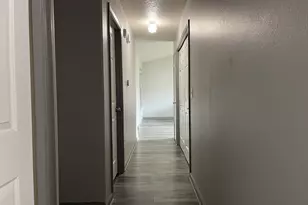 100 Tribbett Ct, Dayton, OR 97114 - Photo 5