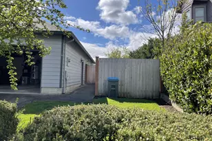 100 Tribbett Ct, Dayton, OR 97114 - Photo 27
