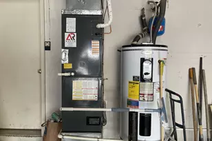 100 Tribbett Ct, Dayton, OR 97114 - Photo 21