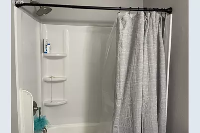 100 Tribbett Ct, Dayton, OR 97114 - Photo 17