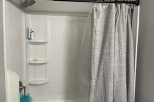 100 Tribbett Ct, Dayton, OR 97114 - Photo 17