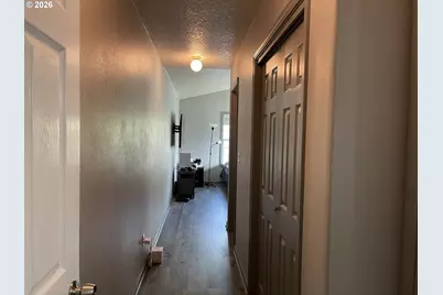 100 Tribbett Ct, Dayton, OR 97114 - Photo 15