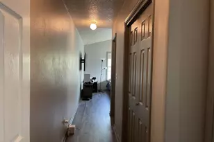 100 Tribbett Ct, Dayton, OR 97114 - Photo 15