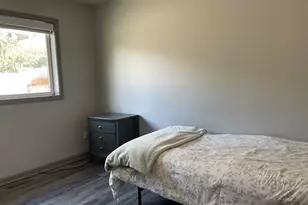 100 Tribbett Ct, Dayton, OR 97114 - Photo 11