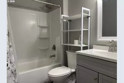 100 Tribbett Ct, Dayton, OR 97114 - Photo 7