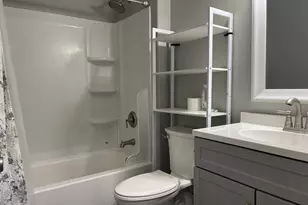 100 Tribbett Ct, Dayton, OR 97114 - Photo 7