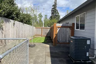 100 Tribbett Ct, Dayton, OR 97114 - Photo 31