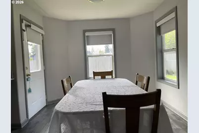 100 Tribbett Ct, Dayton, OR 97114 - Photo 3