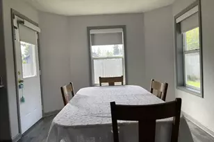 100 Tribbett Ct, Dayton, OR 97114 - Photo 3