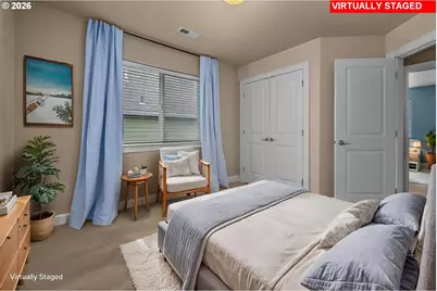 3434 Doubletree St, Forest Grove, OR 97116 - Photo 33