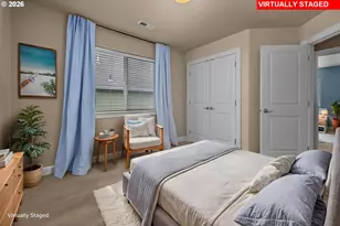 3434 Doubletree St, Forest Grove, OR 97116 - Photo 33