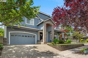 3434 Doubletree St, Forest Grove, OR 97116 - Photo 3